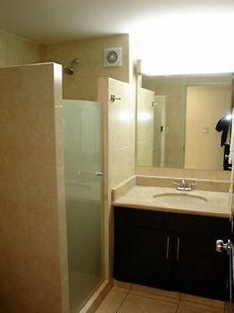 Villa Dorada Cabo San Lucas Eksteriør billede