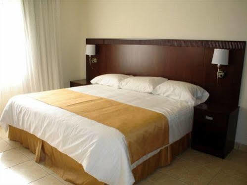 Villa Dorada Cabo San Lucas Eksteriør billede