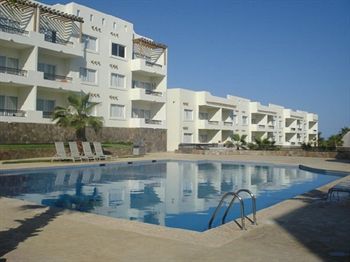 Villa Dorada Cabo San Lucas Eksteriør billede