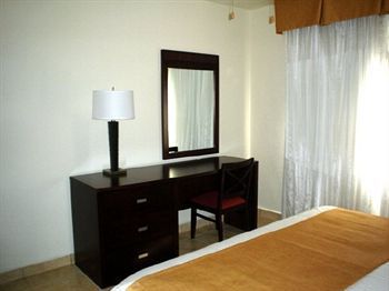 Villa Dorada Cabo San Lucas Eksteriør billede