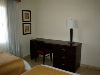 Villa Dorada Cabo San Lucas Eksteriør billede